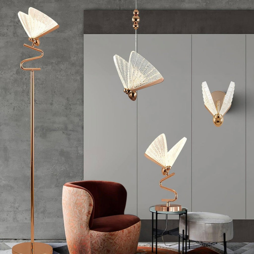 Avtoit | GlideBeam - Pendant Lamp
