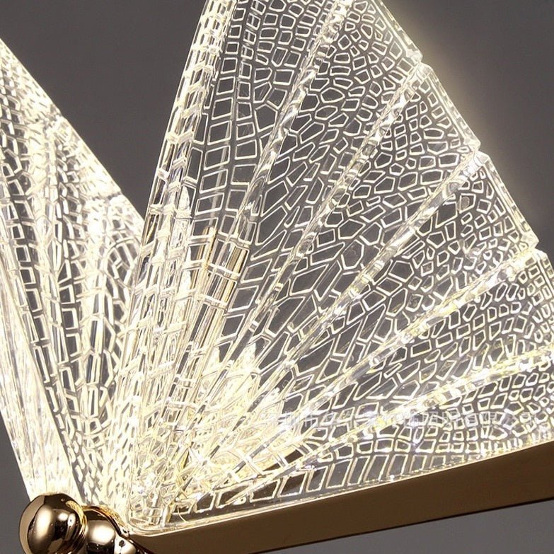 Avtoit | GlideBeam - Pendant Lamp