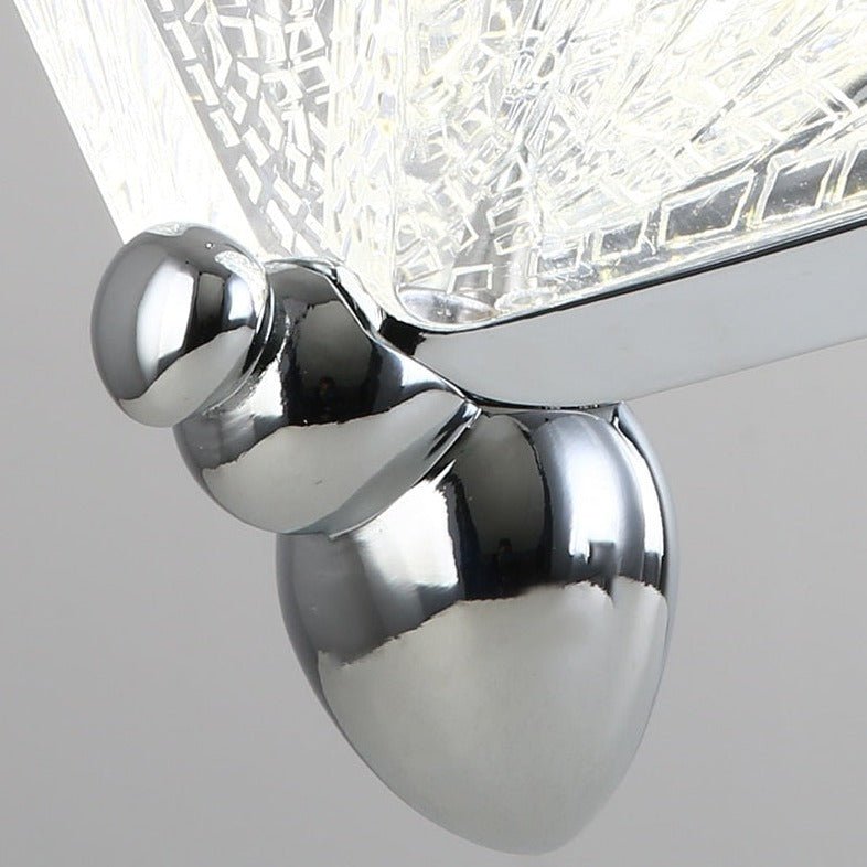 Avtoit | GlideBeam - Pendant Lamp