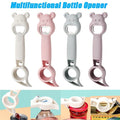 Avtoit | New 4 in 1 Bottle Opener