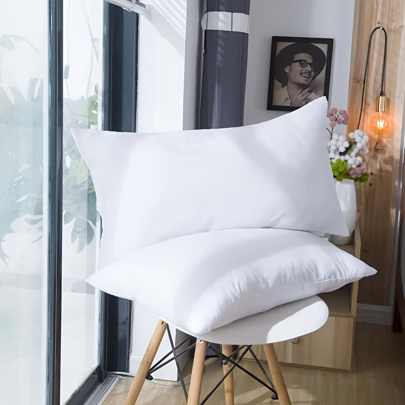 Avtoit | FluffCloud - Premium Cotton Pillows for Unmatched Comfort