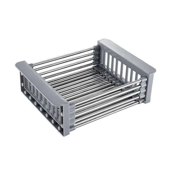 Avtoit | Extend kitchen sink drain basket