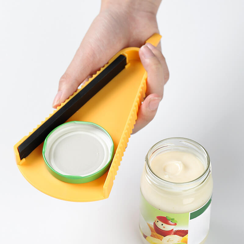 Avtoit | 5 in 1 multifunctional and simple jar opener