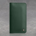 Avtoit | Dual Mobile Phone Storage Wallet