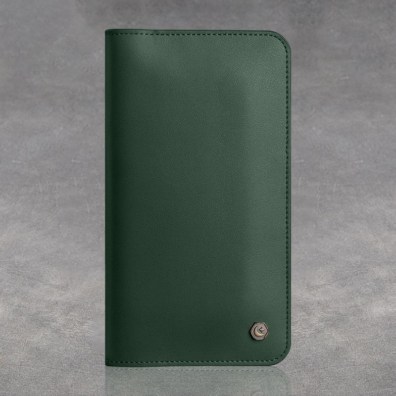 Avtoit | Dual Mobile Phone Storage Wallet