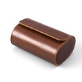 Avtoit | High-End Portable Drop-Proof Watch Storage Box