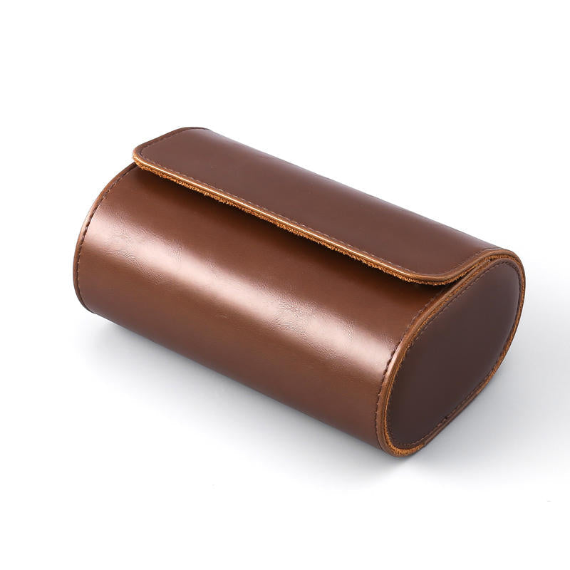 Avtoit | High-End Portable Drop-Proof Watch Storage Box