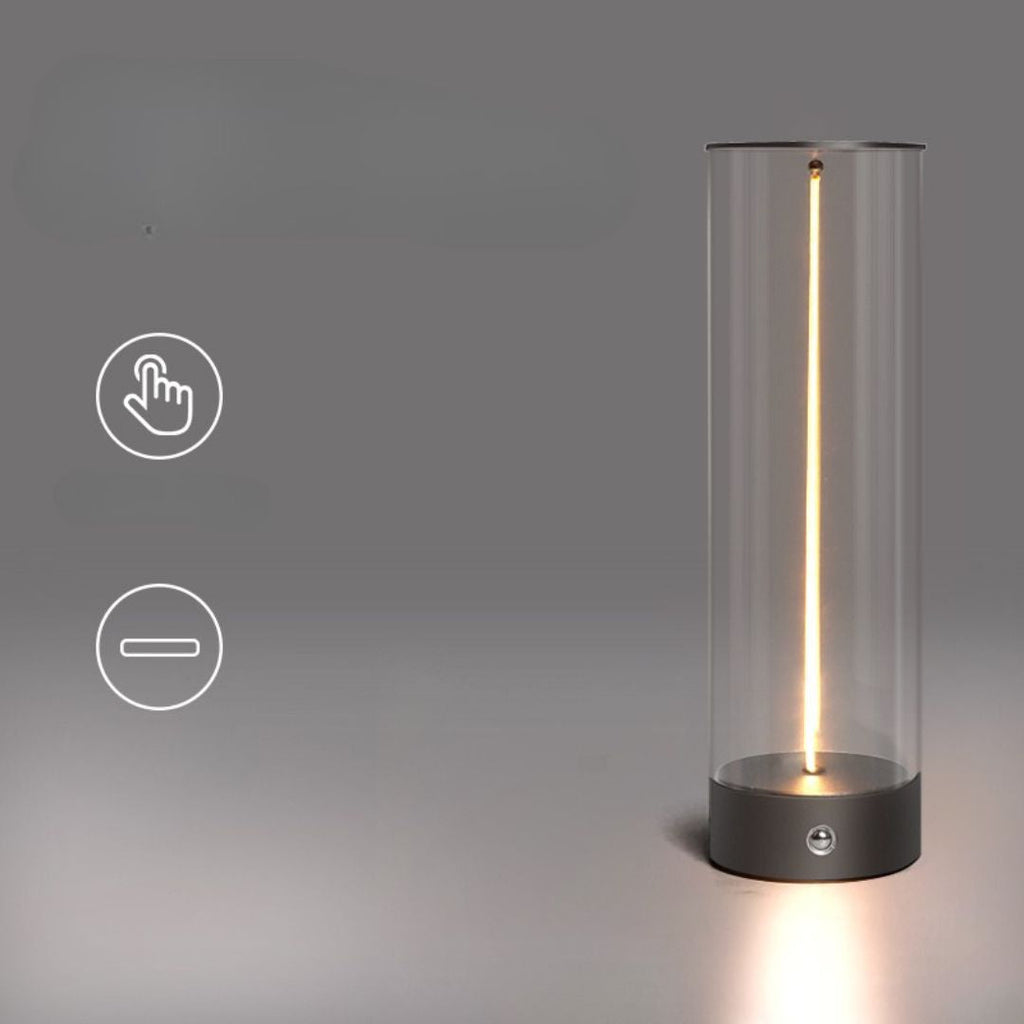 Avtoit | Elegant Cord Lamp