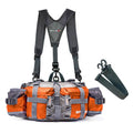 Avtoit | Outdoor Waist Bag