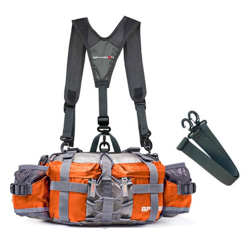 Avtoit | Outdoor Waist Bag