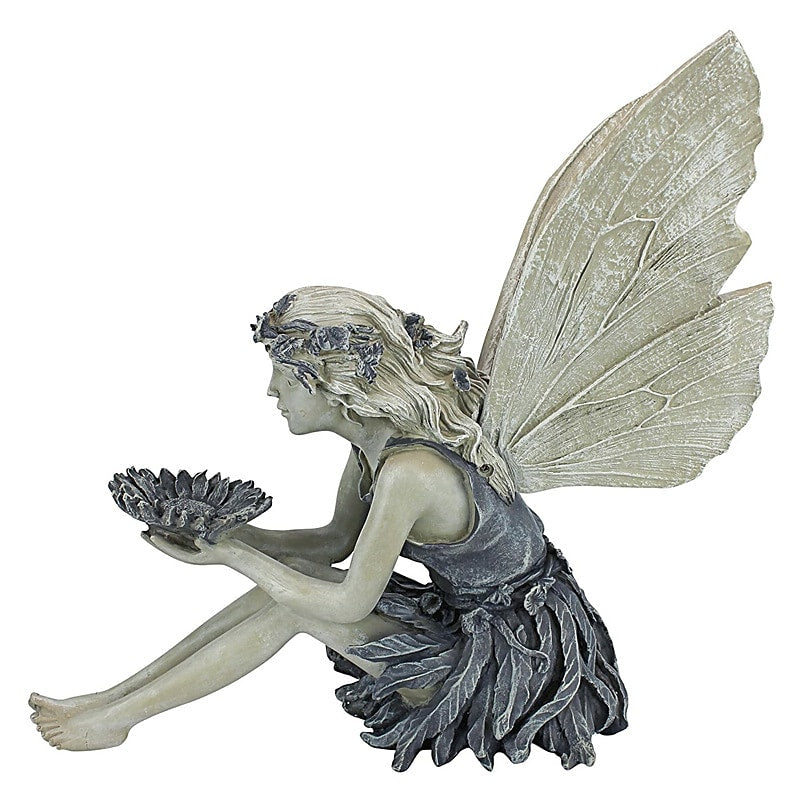 Avtoit | Garden Fairy Statue