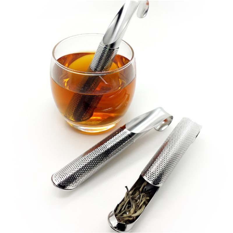 Avtoit | Stainless steel tea strainer