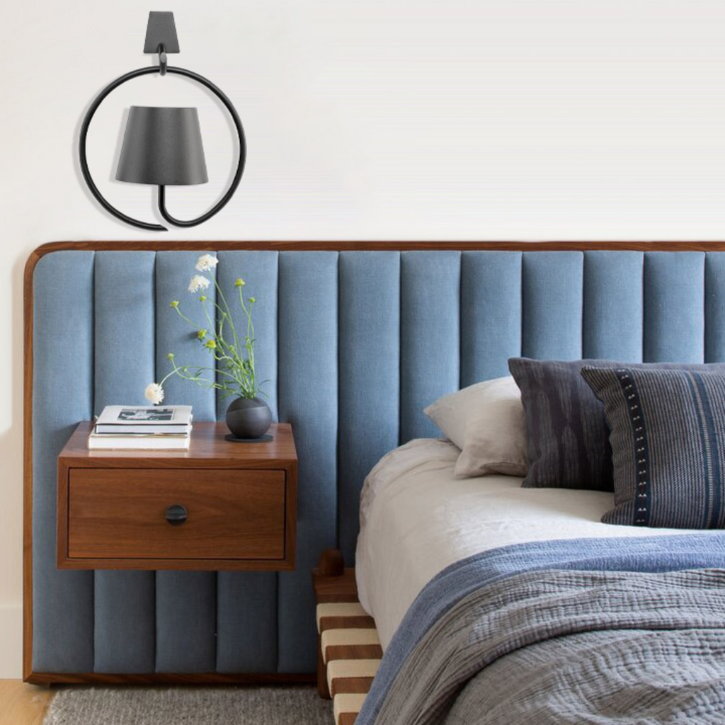 Avtoit | Emptyoo - Stylish Pendant Light for a Modern Interior