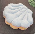 Avtoit | Comfy Rest Dream Shell Sleeping Bag
