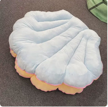 Avtoit | Comfy Rest Dream Shell Sleeping Bag