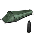 Avtoit | 1-Person Lightweight Waterproof Camping Tent – Compact & Easy Setup