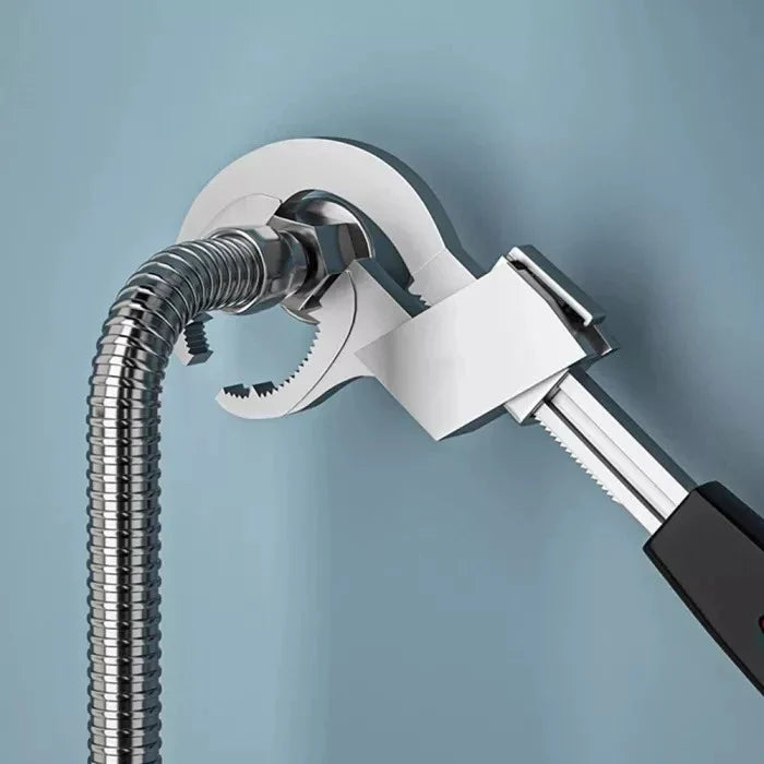 Avtoit | Multifunctional Bathroom Wrench