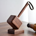 Avtoit | Thor Hammer Beer Bottle Opener