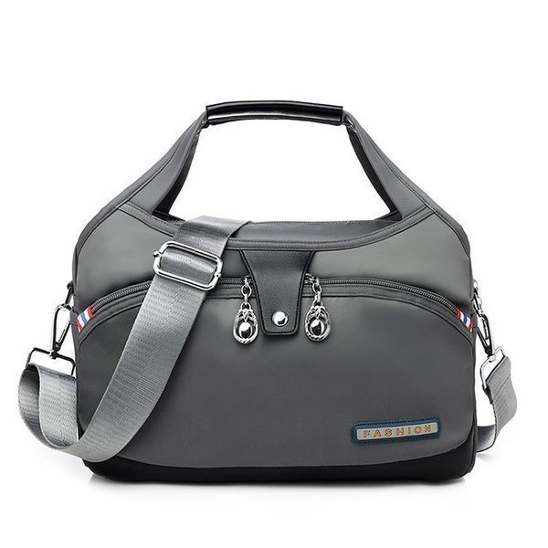 Avtoit | Fashion anti-theft handbag