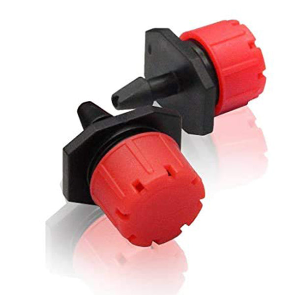 Avtoit | Adjustable Irrigation Drippers Sprinklers