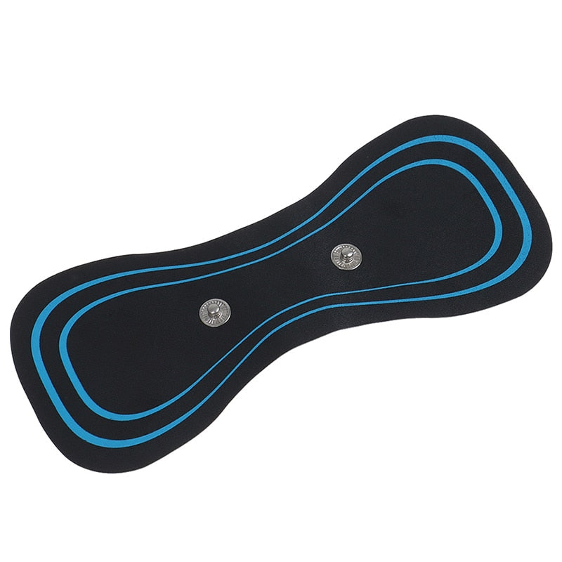 Avtoit | Portable Electric Massager
