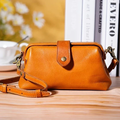 Avtoit | Genuine Leather Retro Handmade Bag