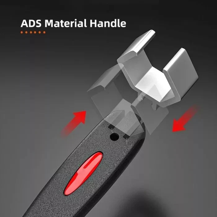 Avtoit | Multifunctional Bathroom Wrench