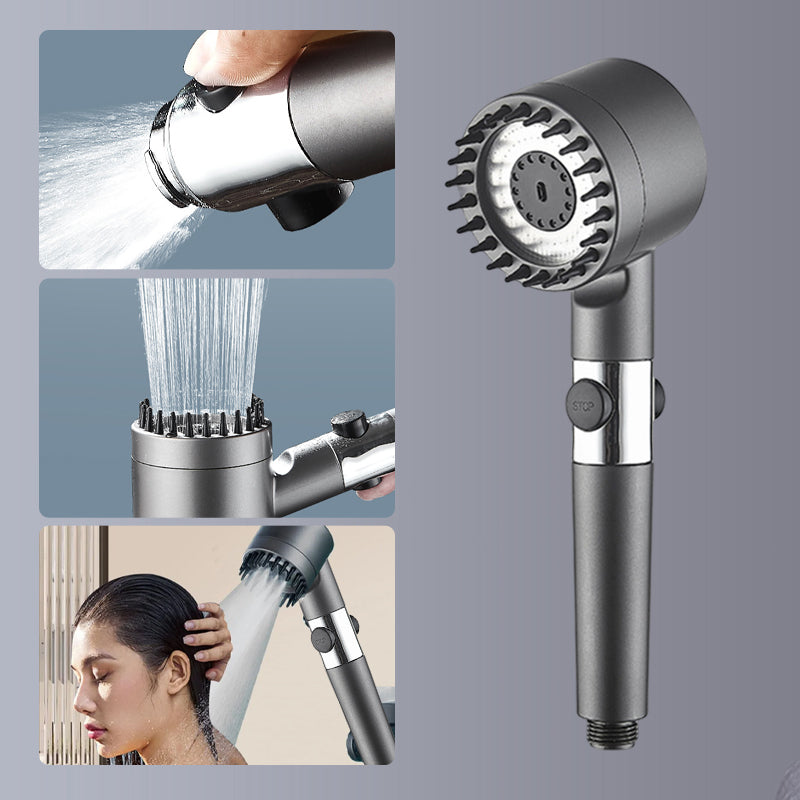 Avtoit | Multi-functional High Pressure Shower Head Set