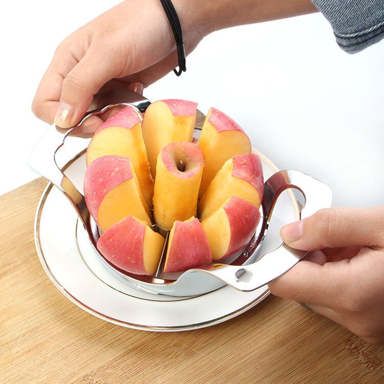 Avtoit | Fruit-It-All Mini Slicer