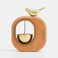 Avtoit | Doorway Entry Doorbell With Copper Bell