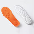 Avtoit | Constant Temperature Comfort Starter U-Shape Insoles