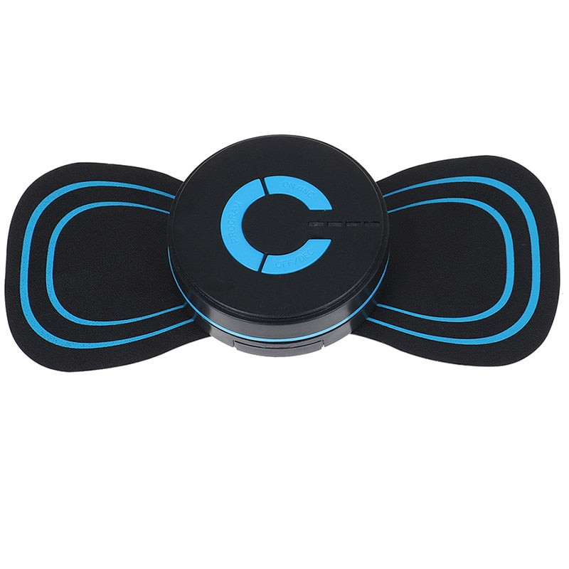 Avtoit | Portable Electric Massager