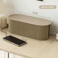 Avtoit | Cable storage box
