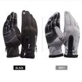 Avtoit | Warm thermal gloves cycling running driving gloves