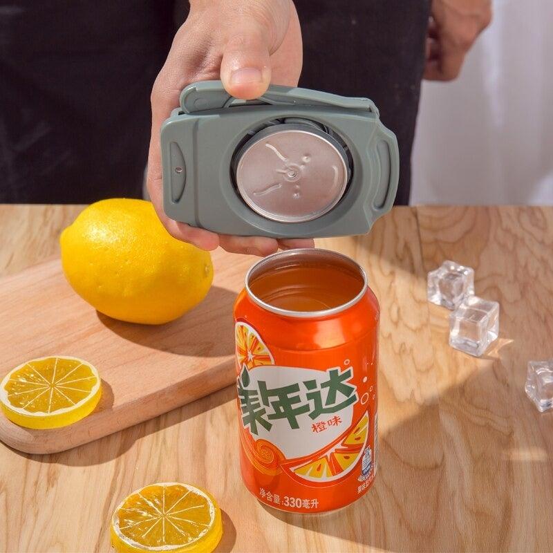 Avtoit | Can opener