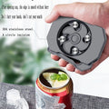 Avtoit | Can opener