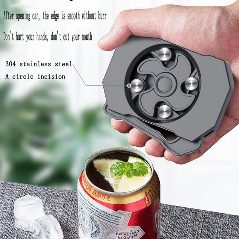 Avtoit | Can opener