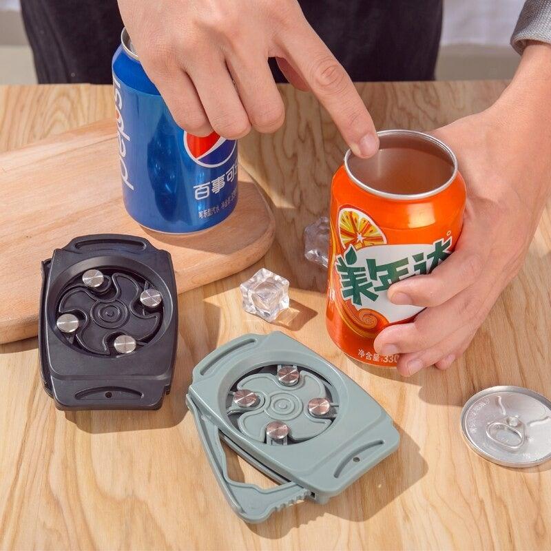 Avtoit | Can opener