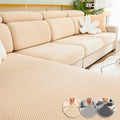 Avtoit | Waterproof elastic sofa cover - Zion™
