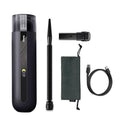 Avtoit | Car Vacuum Cleaner