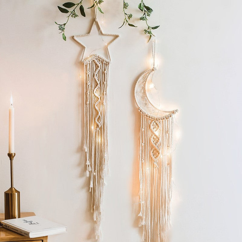 Avtoit | Cathy I Dreamcatcher for Women