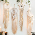 Avtoit | Cathy I Dreamcatcher for Women