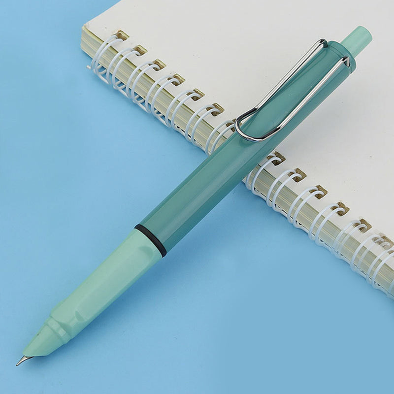 Avtoit | Candy Color Pens