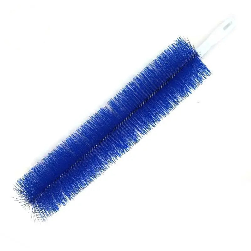 Avtoit | Dust-free fans – 2-in-1 cleaning brush