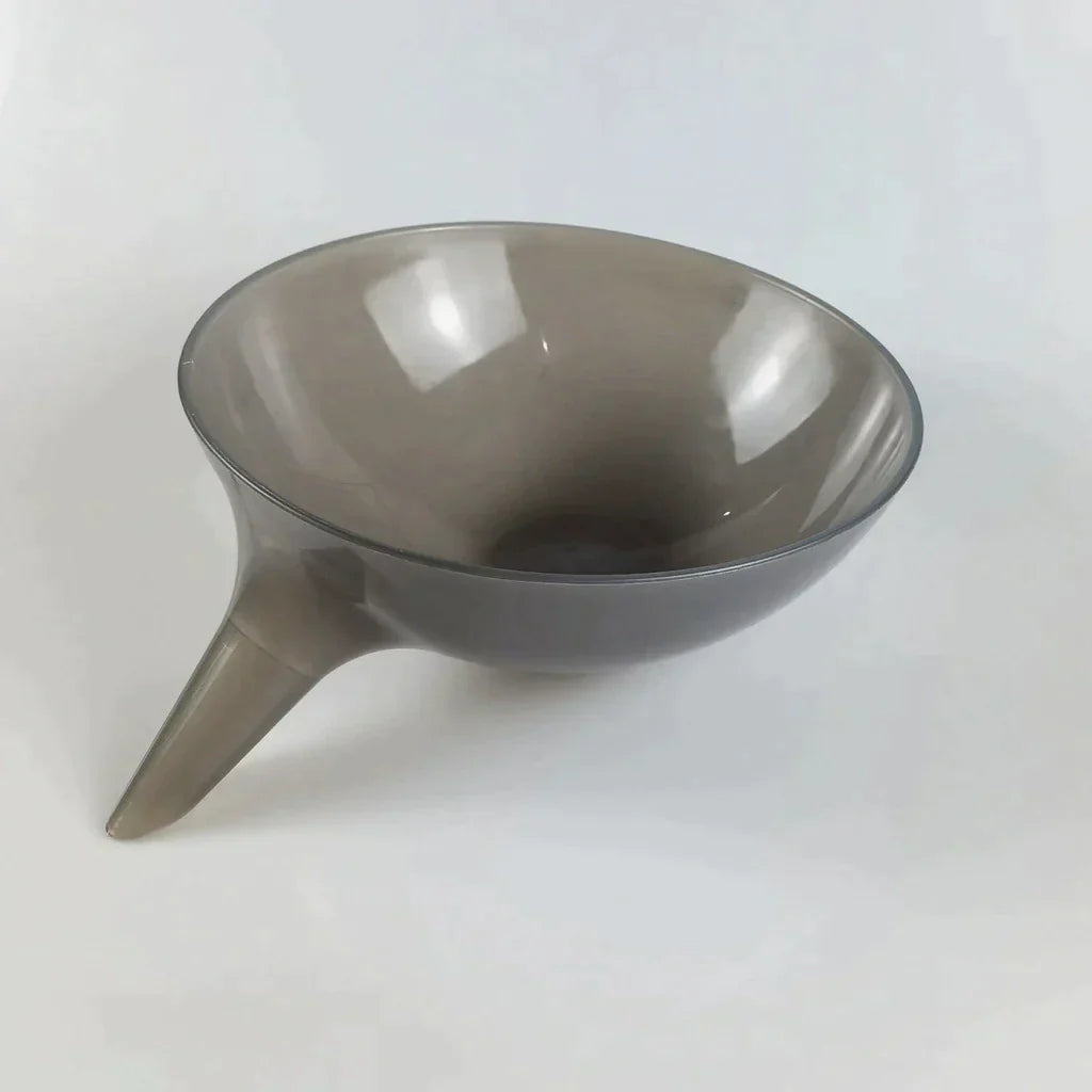 Avtoit | Drainer Food Basket