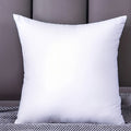 Avtoit | PureFluff - Plush White Pillow Core