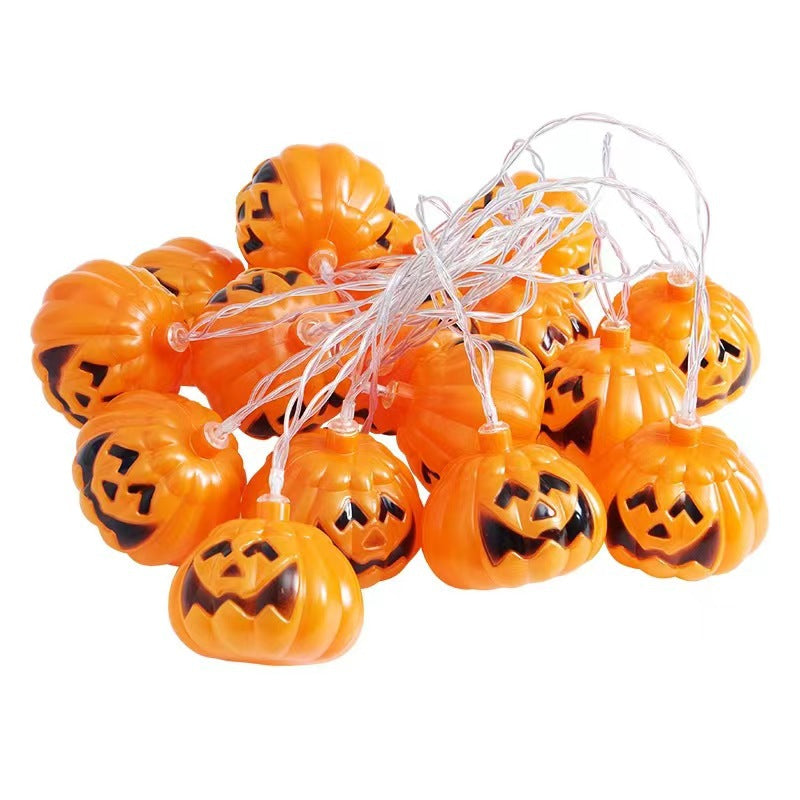 Avtoit | Halloween Decoration String Lights