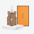 Avtoit | Men's Creative Mini Vest Key Pouch