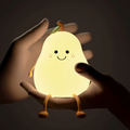 Avtoit | Cheerful Nightlight for Kids - HappyPear