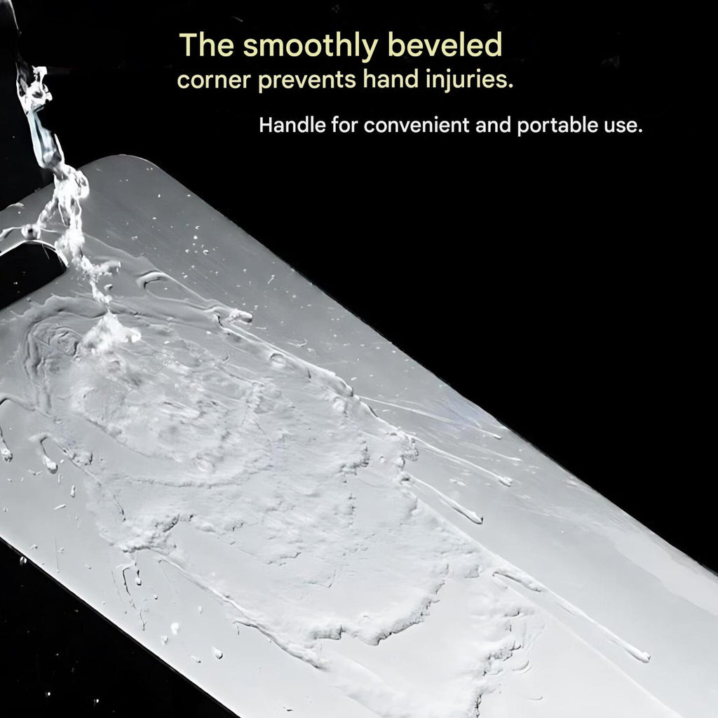 Avtoit | ChefGuard Stainless Steel Cutting Board